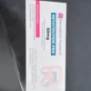 Remedium Research Retatrutide Pen