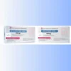 Retatrutide and Recovery Pen