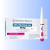 Retatrutide Remedium Research Pen