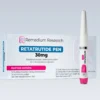 Remedium Research Reta Pen
